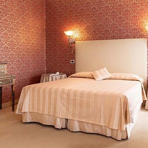 Chambre Supérieure Double