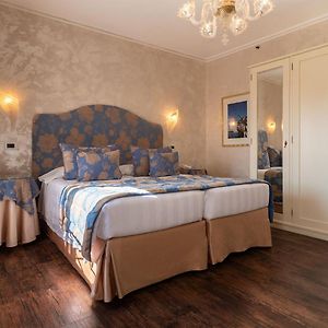 Chambre Classique