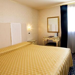 Chambre Classique